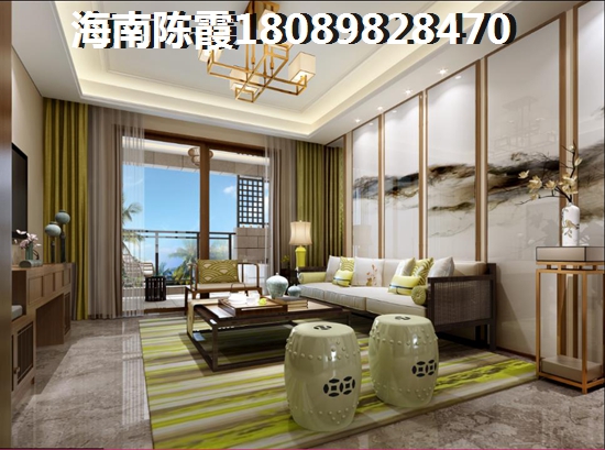 海南房产能生纸吗？