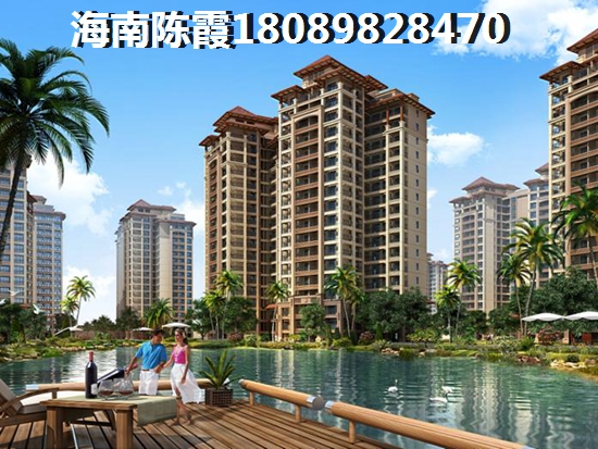 海南东方八所的房价是多少1