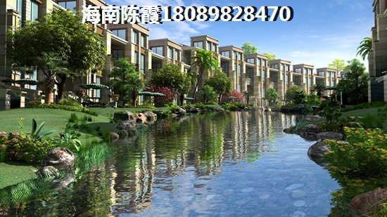 金港海岸小户型还有吗？5