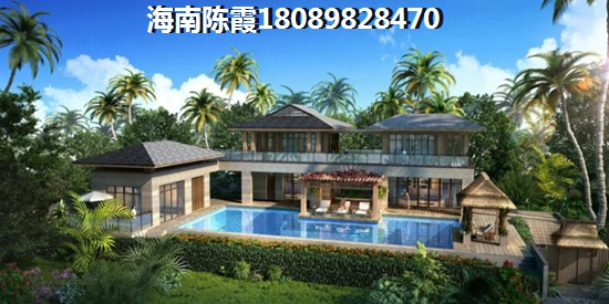 东方八所哪里有房租（海南的房价是多少钱一平）