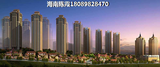 小岭共享农庄房价2024还能上升吗