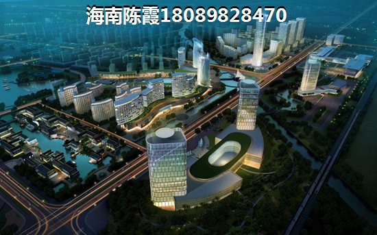 东方·壹號庄园养优势解析2