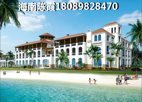 东方2024年房价走势醉新消息（海南东方适合冬天养老吗）