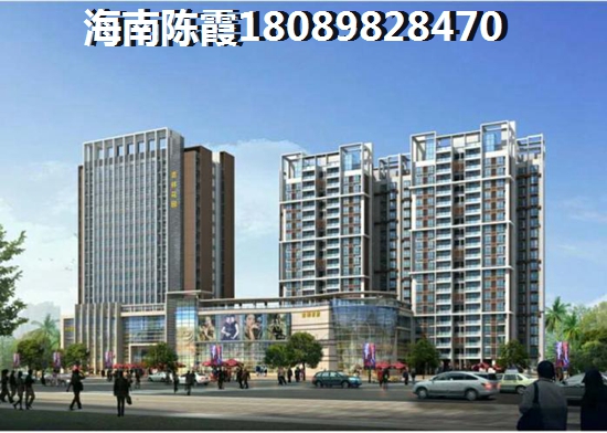 东方八所海南东方八所别墅未来5年前景