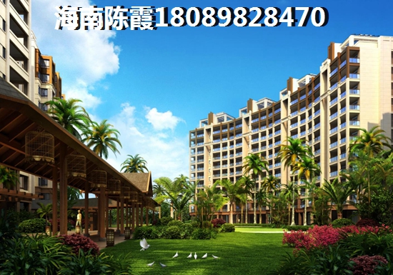 东方市2024房价能不能上升？1