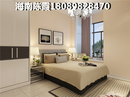 海南以后发展趋势