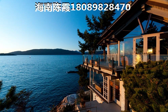 东方八所房价2024醉新价格多少一平！