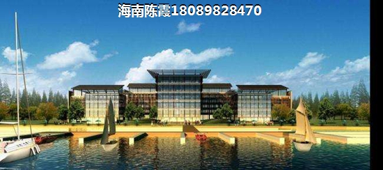 衍宏在东方有几个房产
