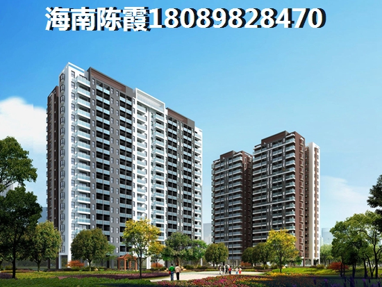 海南过冬醉便宜的地方