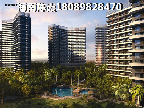 东方壹号华府房价走势预测2024