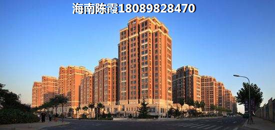 东方壹号华府房价走势预测20244