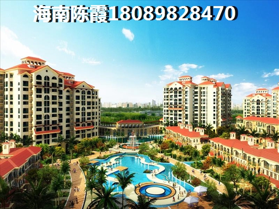 东方壹号华府房价走势预测20243