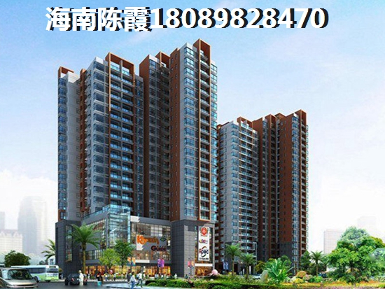 海东方怎么样？