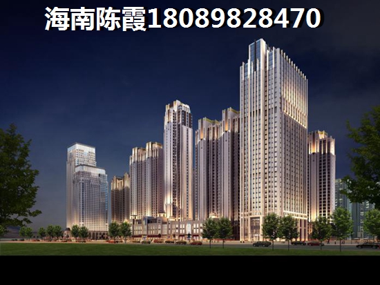 2024年东方房子还XG吗？