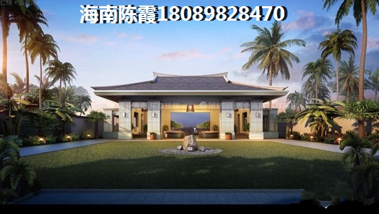 海南东方买房有前景吗？