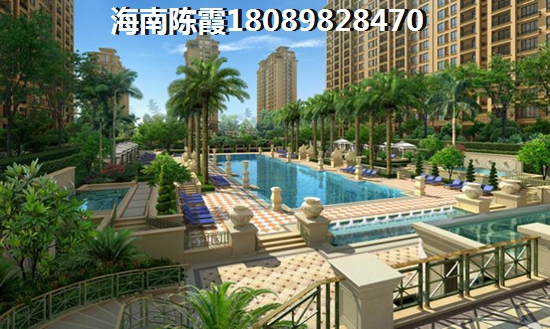 东方天源海景适合居住吗? 东方天源海景适合居住吗?