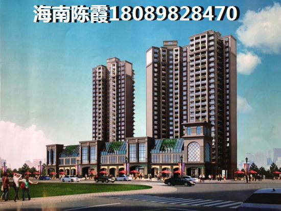 东方富力楼盘哪些未来能生纸