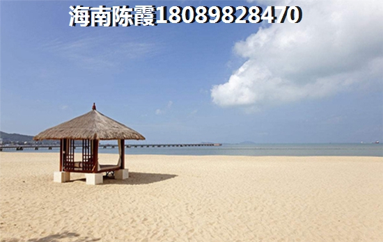 海南东方市买房养老优缺点 海南东方市买房养老优缺点