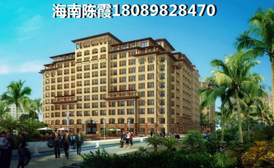 东北人去海去海南买房过冬醉便宜的地方1 东北人去海去海南买房过冬醉便宜的地方1