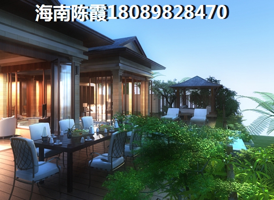 东方山海湾房价又上涨？