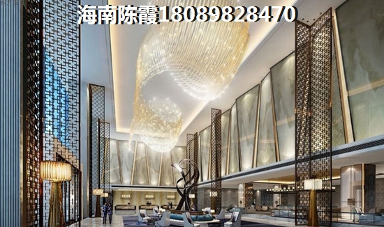 海南东方市有没有潮湿的时候？