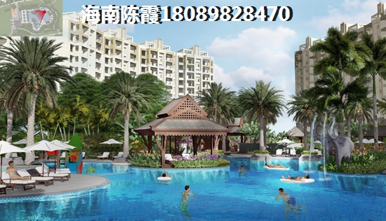 东方买房利弊（2024东方住宅房价）