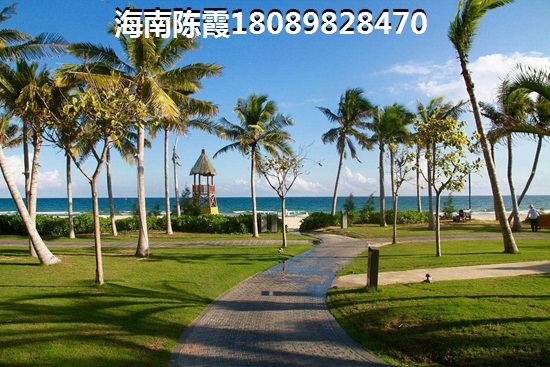 海南东方市气候潮湿吗？