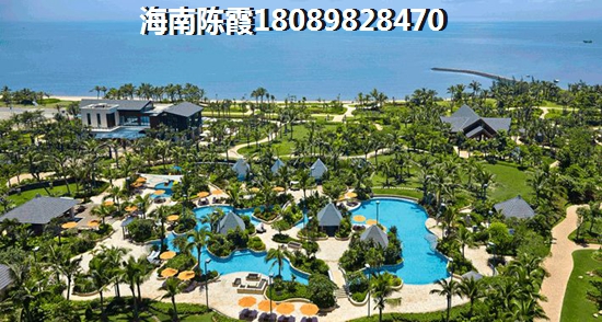 东方·壹號庄园海景房还可以买吗？