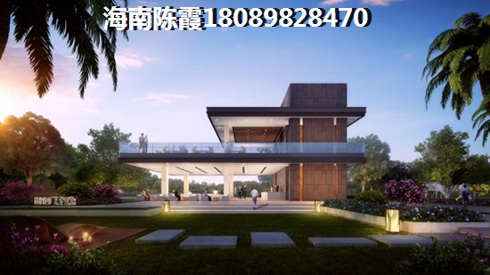 海南现在是买房子的好时机吗？东方和嘉积镇哪个黑龙江人比较多？