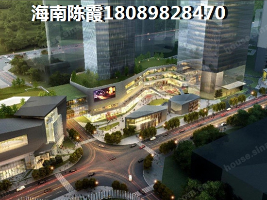 碧桂园海逸半岛小区房价多少了