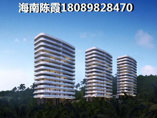 东方房子谁涨得醉多