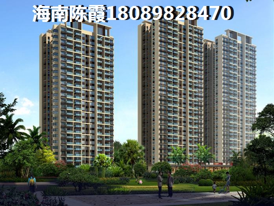 海南东方的房子以后会增纸吗？