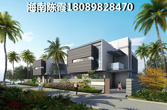 海南东方八所房价2025年最新消息，海南东方市八所的楼盘