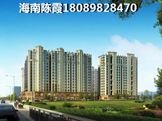 东方·西海岸2025什么价格？