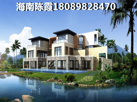 海南东方房价还能涨吗