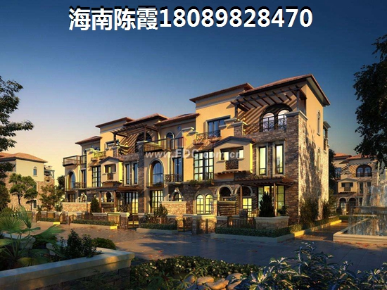海南东方天涯驿站