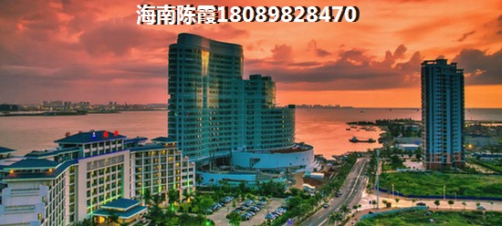 挑选汇艺蓝海湾二手房攻略指南