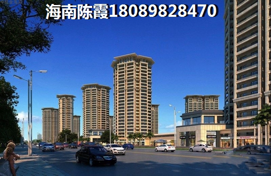 东方在哪个地段买房好