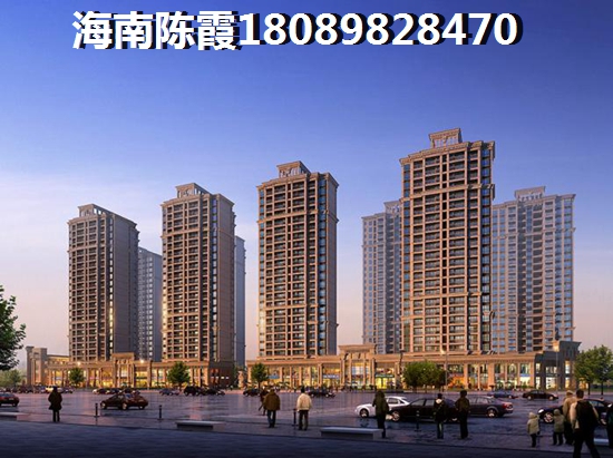 东方秀兰金月湾阳光海房子价纸深度剖析
