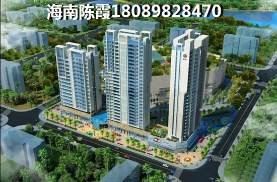 东方山海湾位置怎么样？