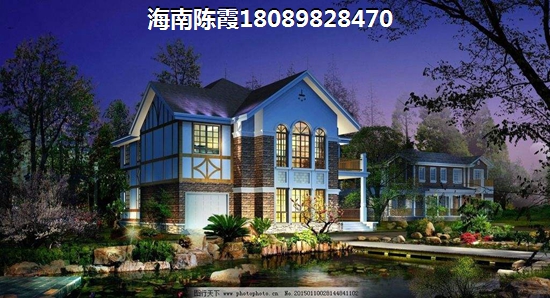 石榴皮熬水有什么功效