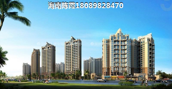 天源海景房价跌的厉害的是哪里
