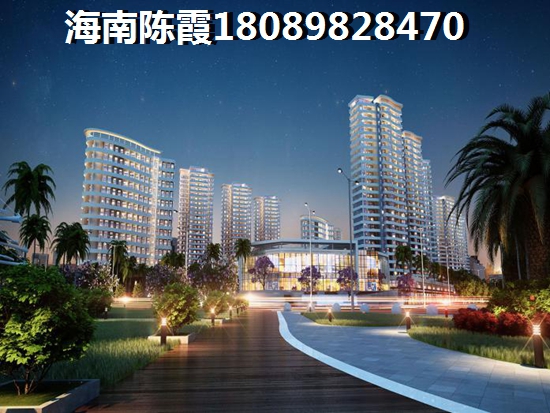 2025海南东方房价还能涨多少？