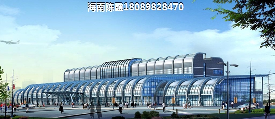 湖北那里房子纸得买
