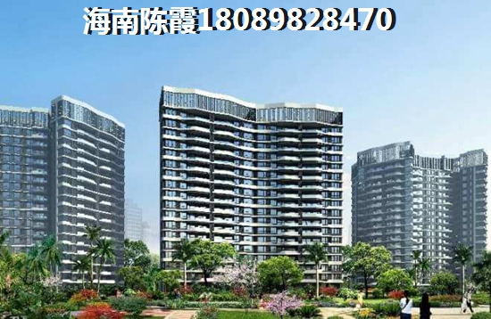 抖音新号怎么注册不了