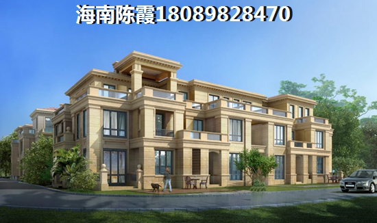 富川瑶族自治县适合情侣去的地方都有哪些景点