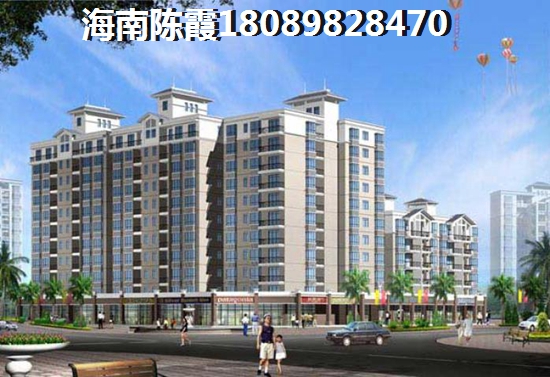 东方八所有什么发展前景