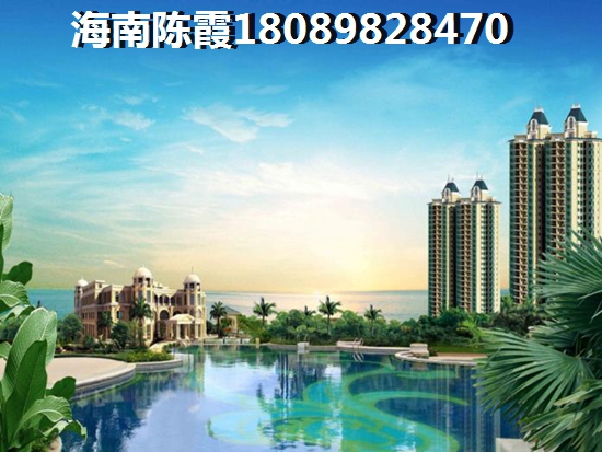 禽毒康都治疗什么病