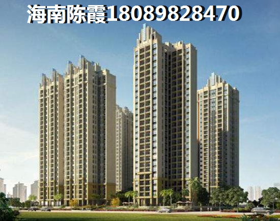 深圳明年新盘
