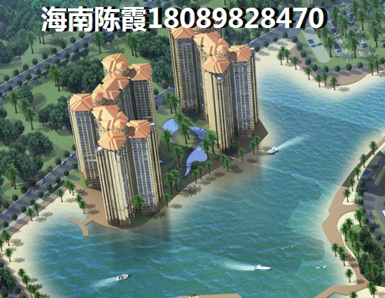 海南XG吗